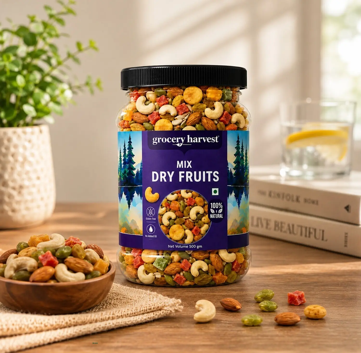 Previous Product Image