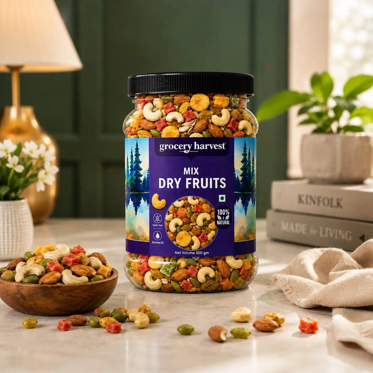 Previous Product Image