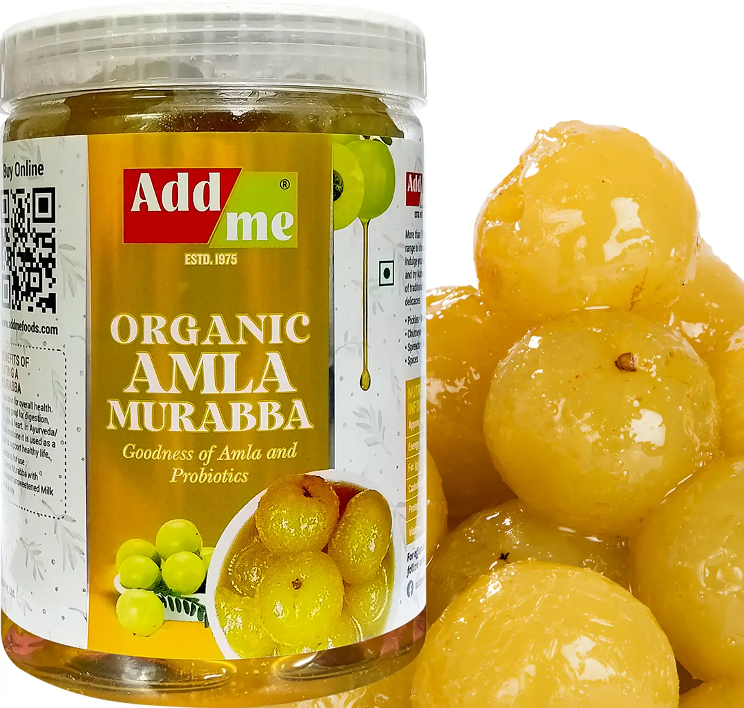 Previous Product Image