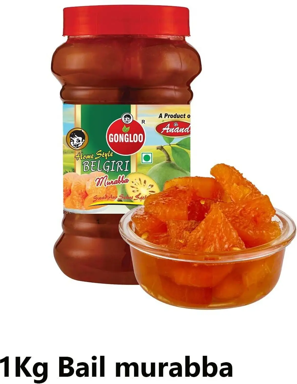 Previous Product Image