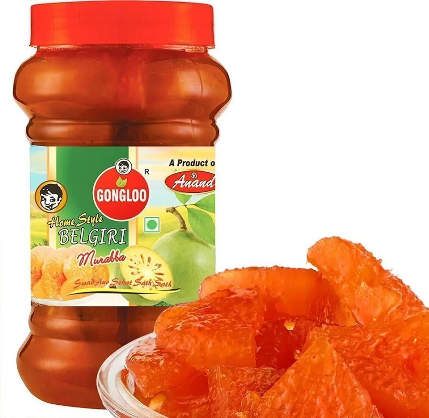 Next Product Image