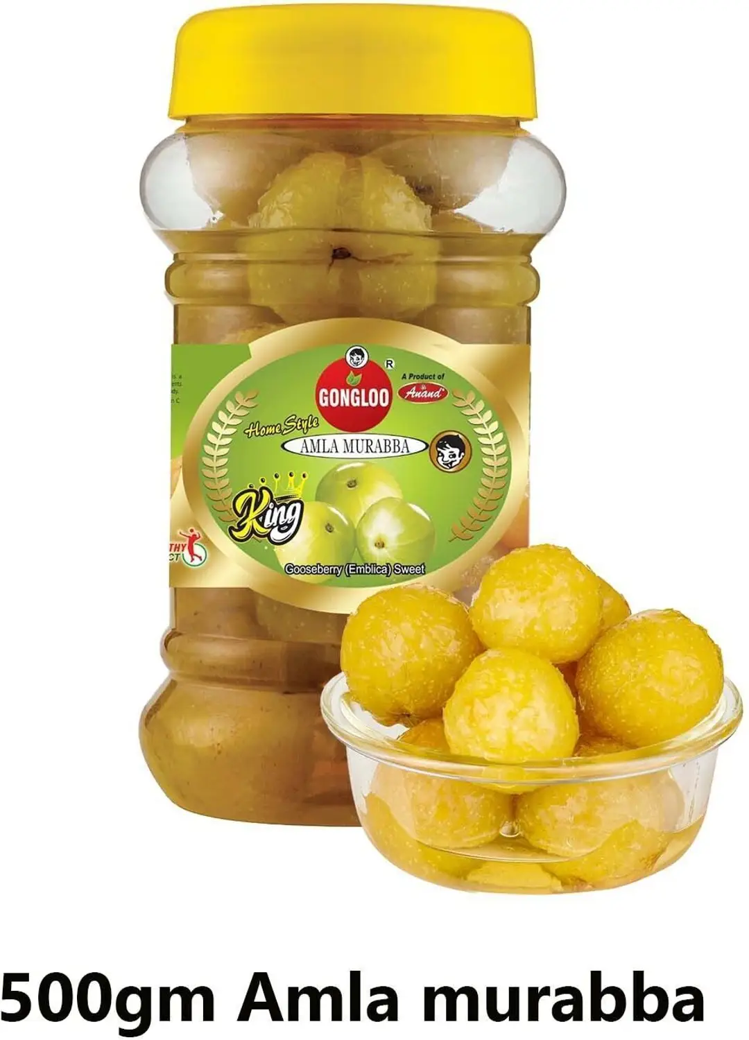 Next Product Image