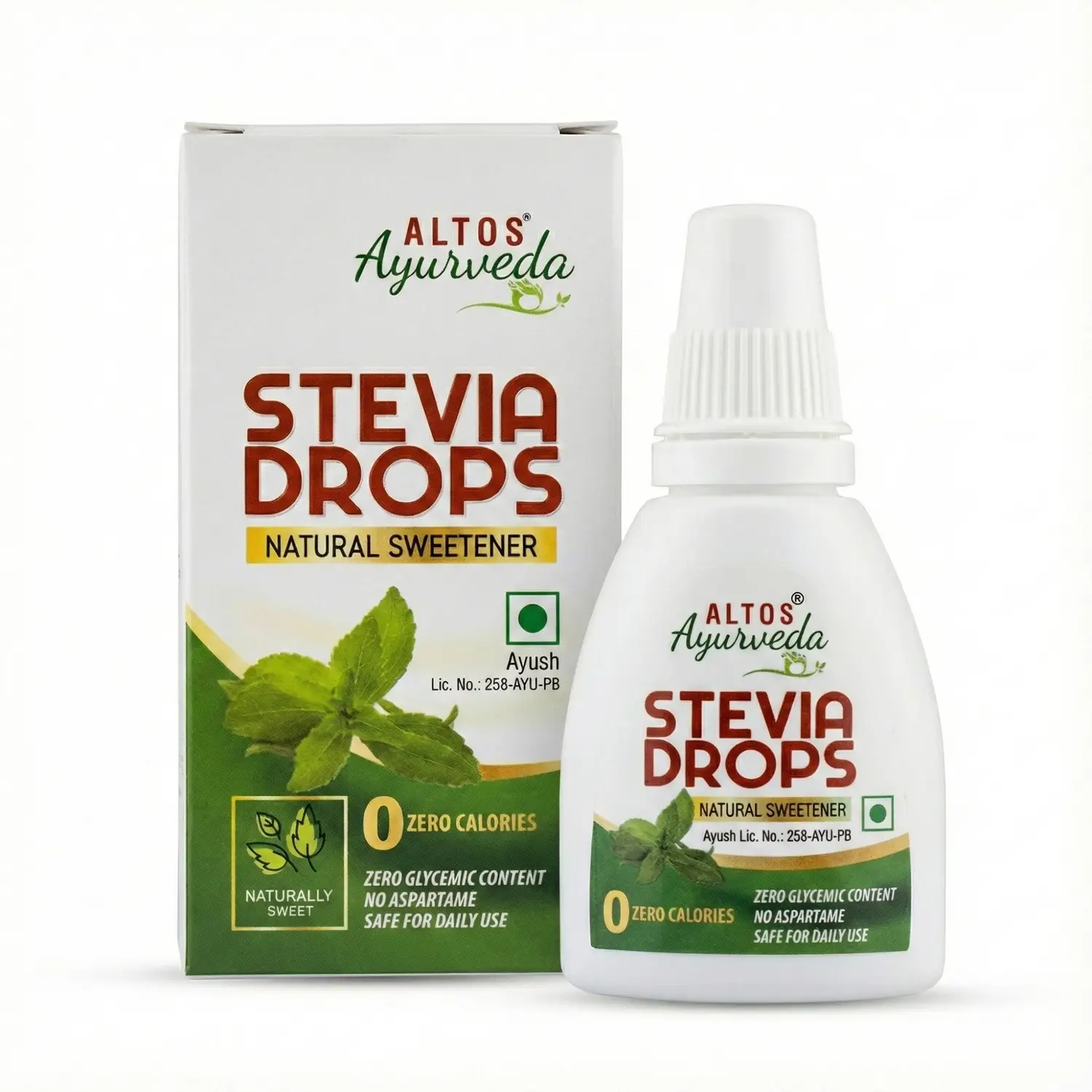 Previous Product Image