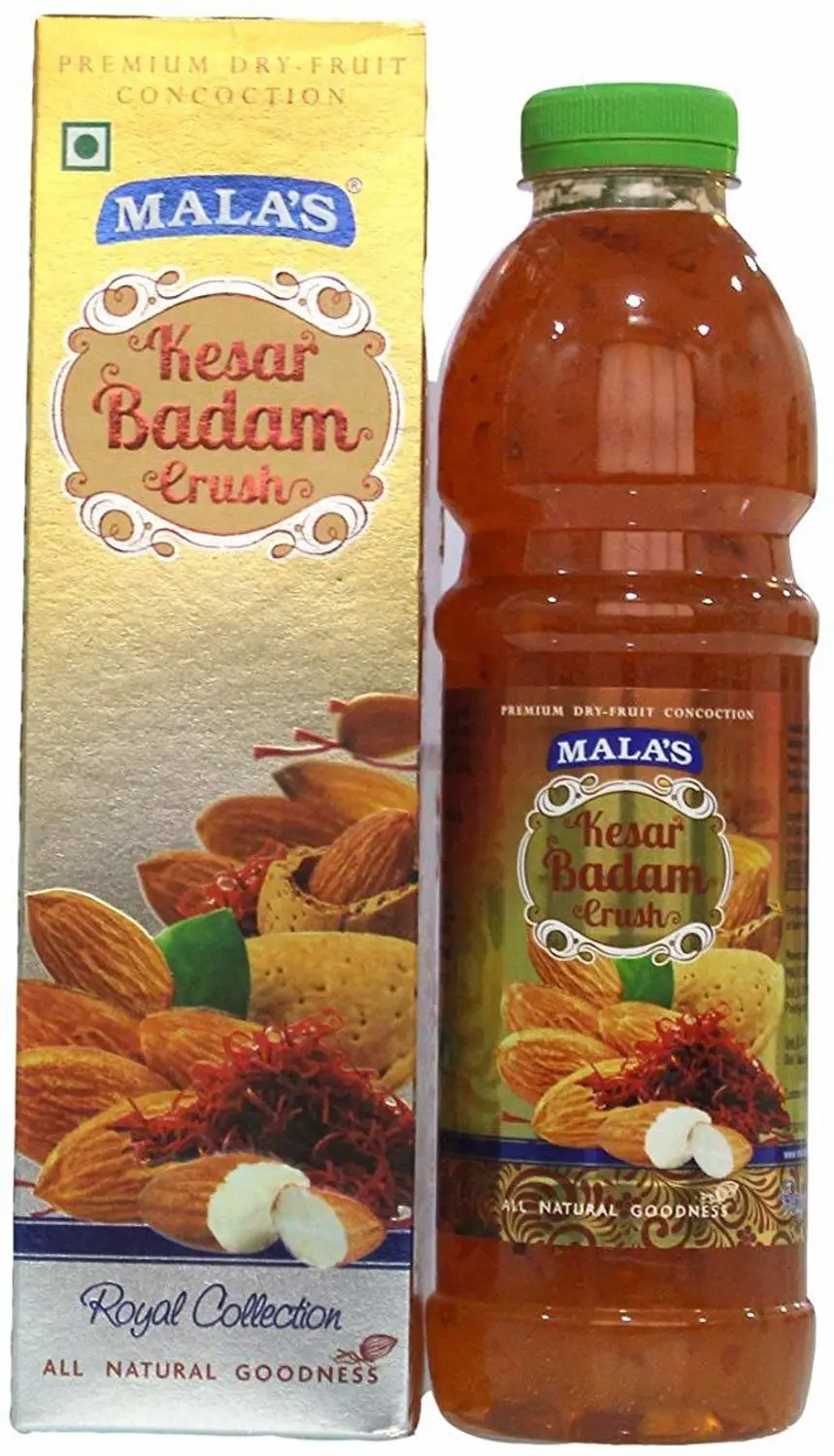Previous Product Image