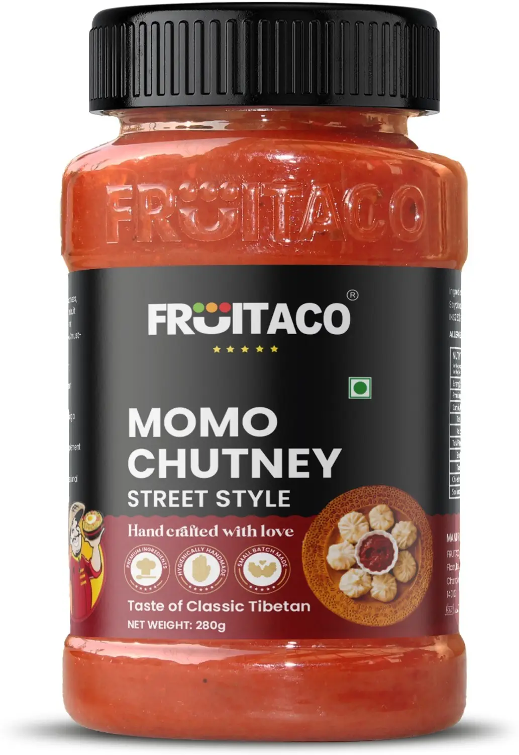 Next Product Image