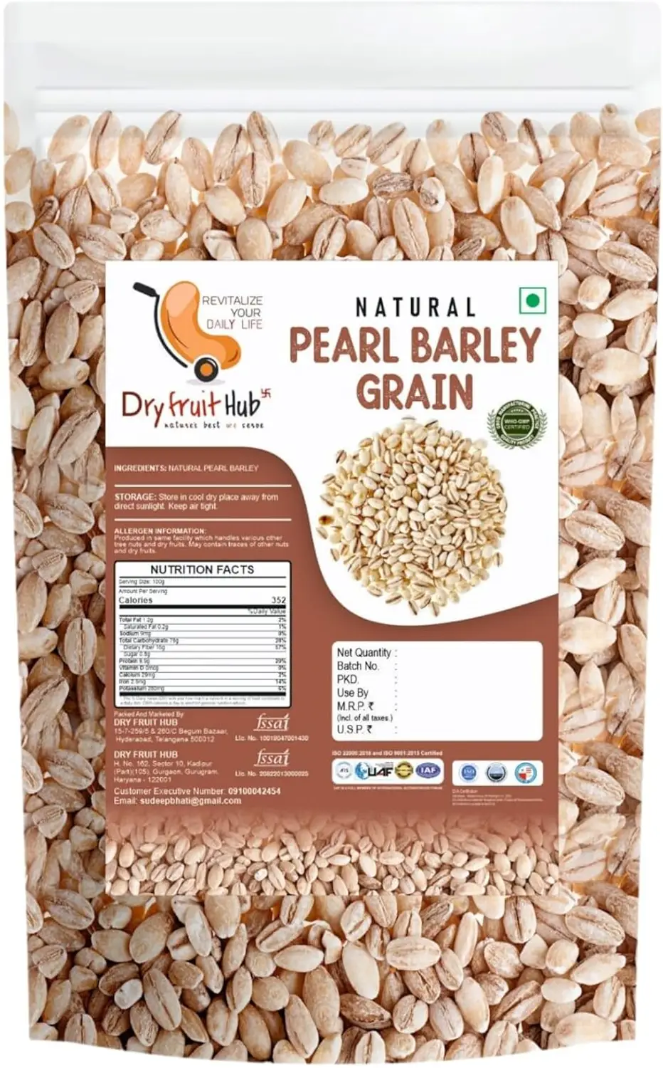 Previous Product Image