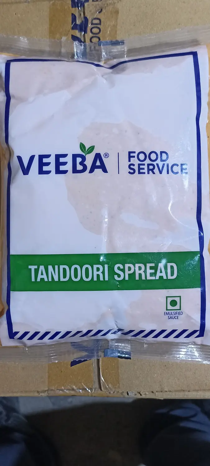 Previous Product Image