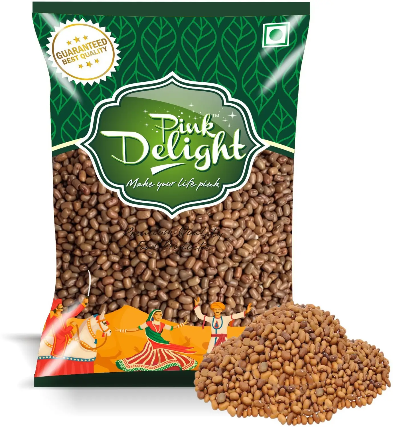 Next Product Image