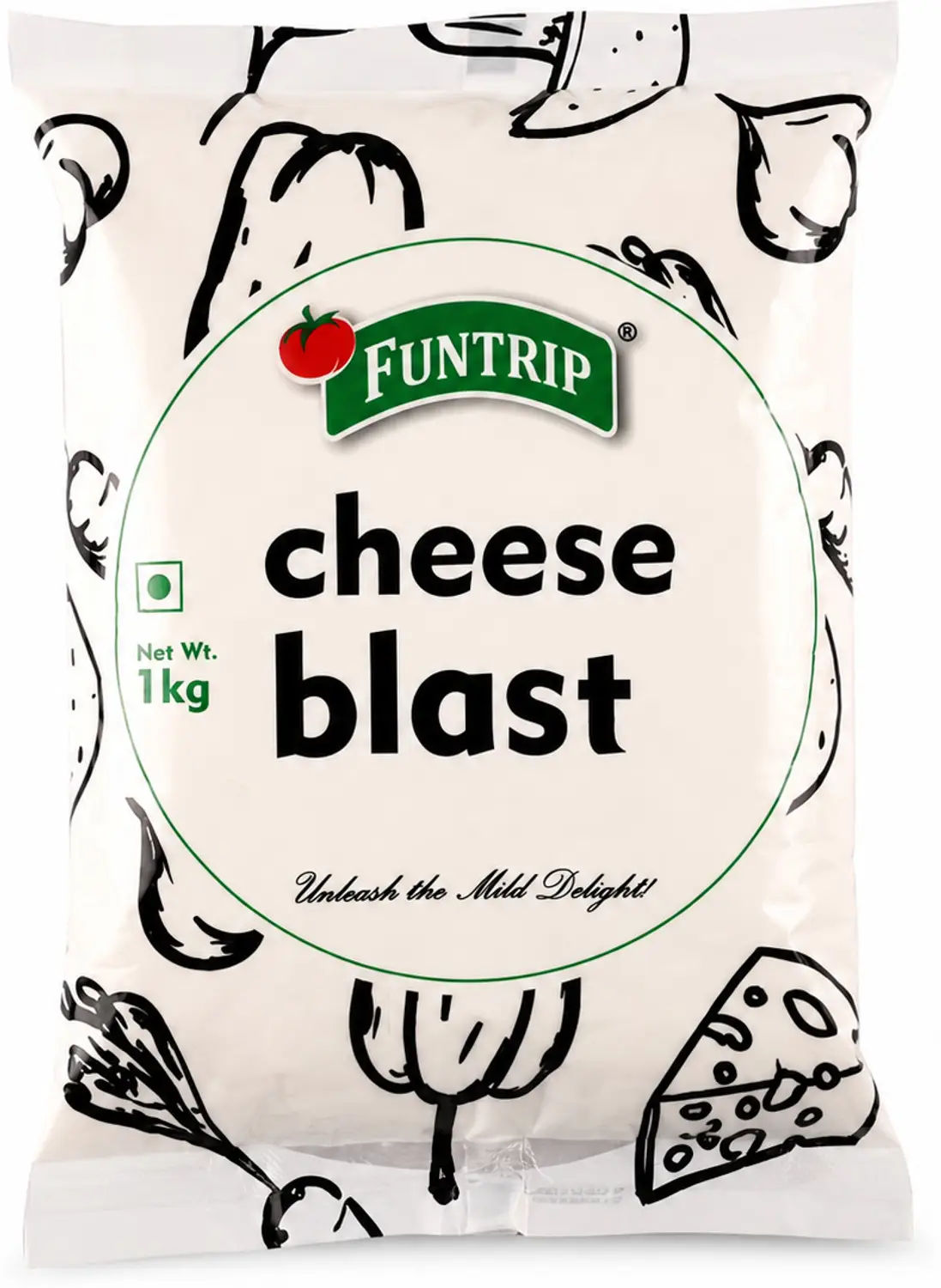 Previous Product Image