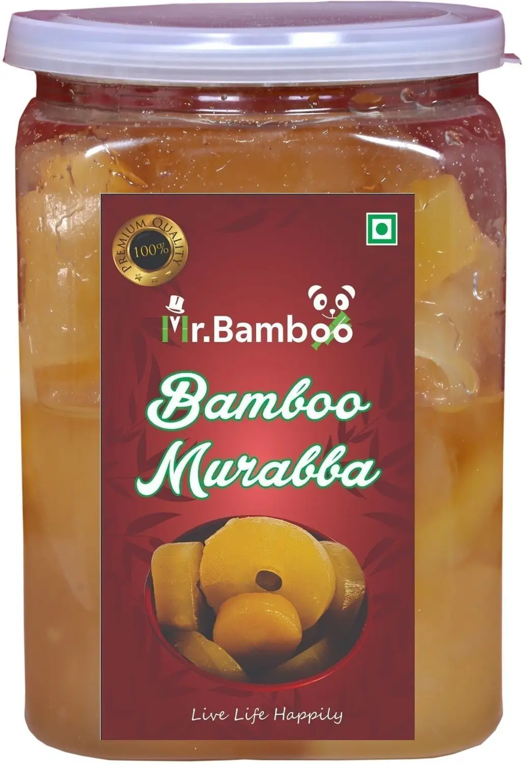Next Product Image