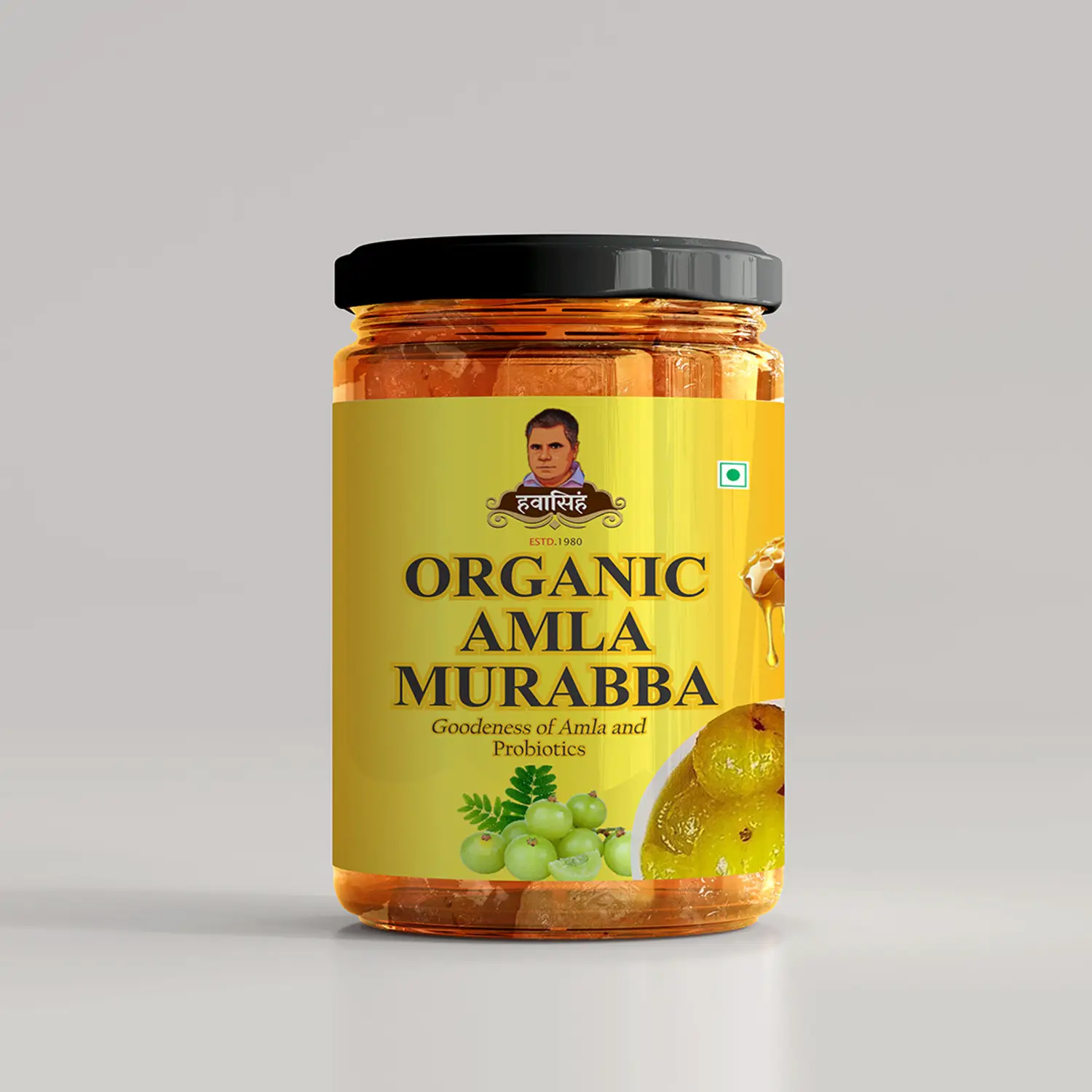 Next Product Image