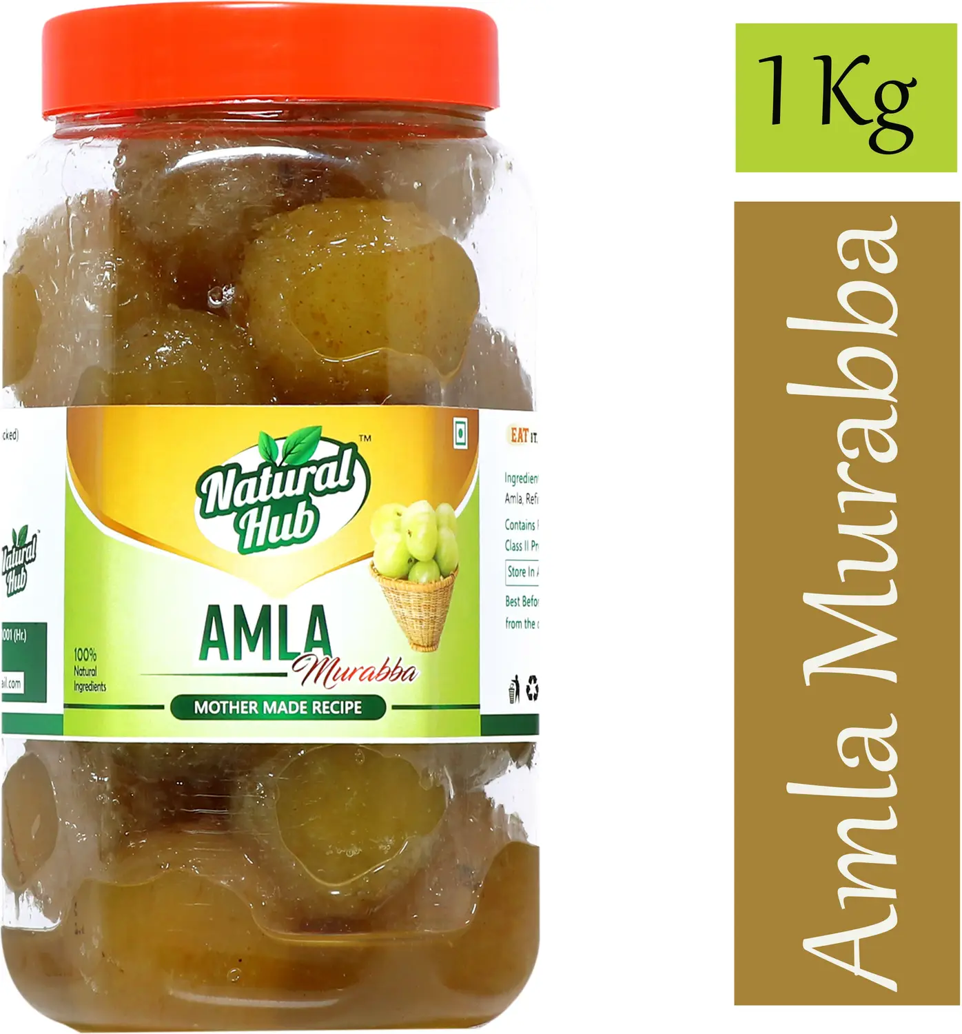 Next Product Image