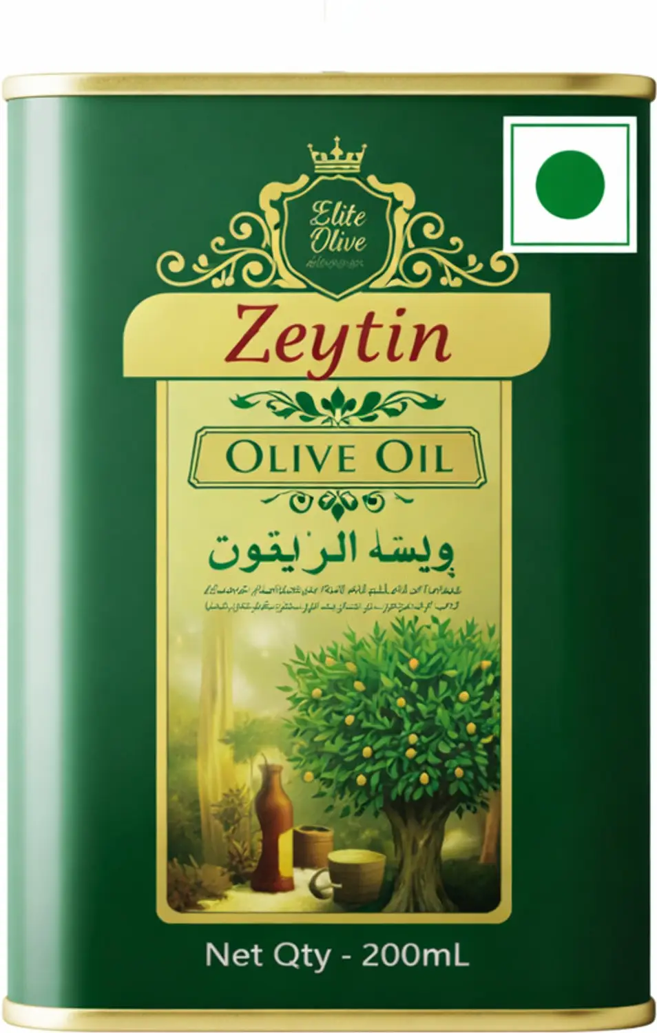 Previous Product Image