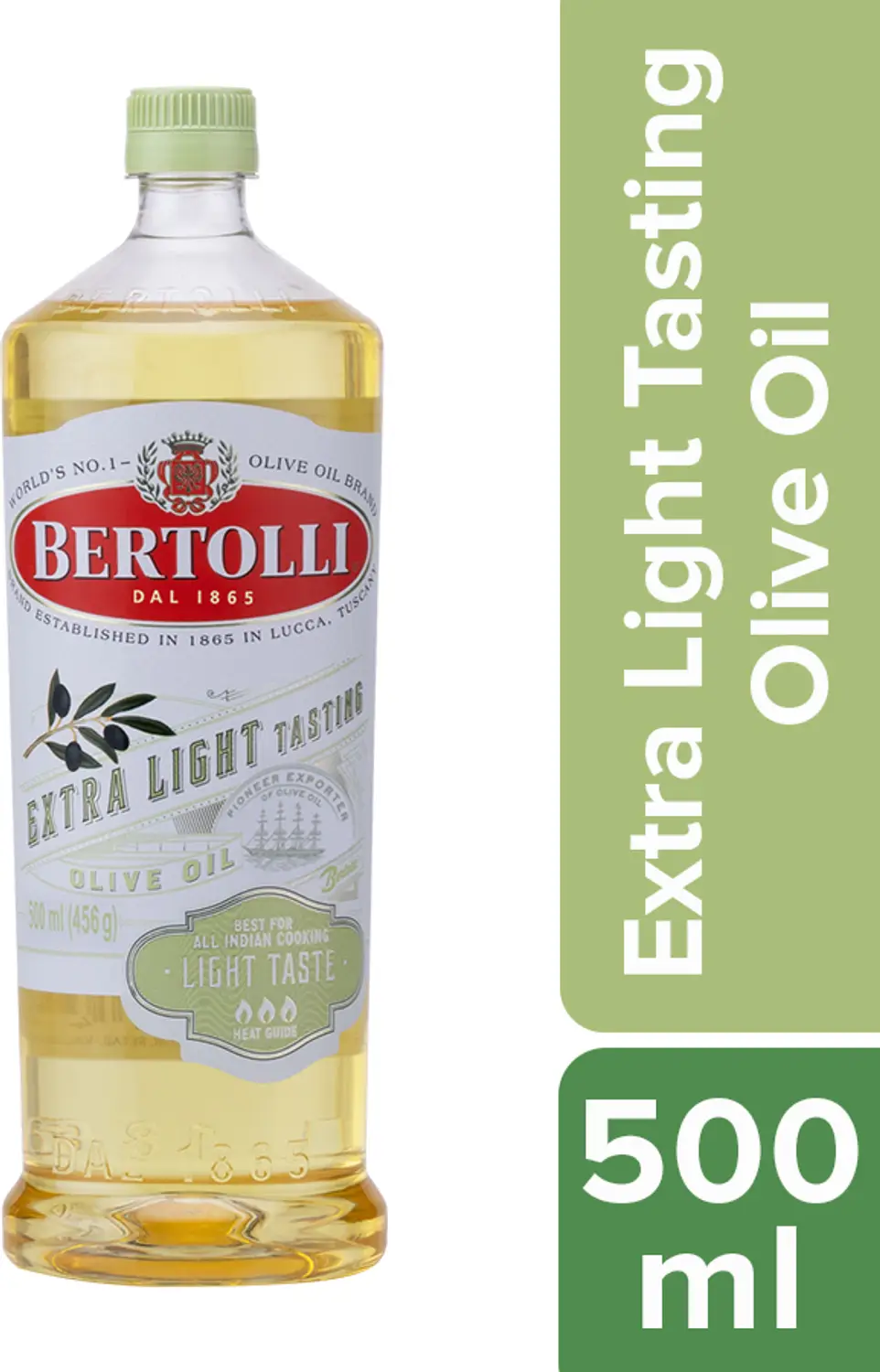 Previous Product Image