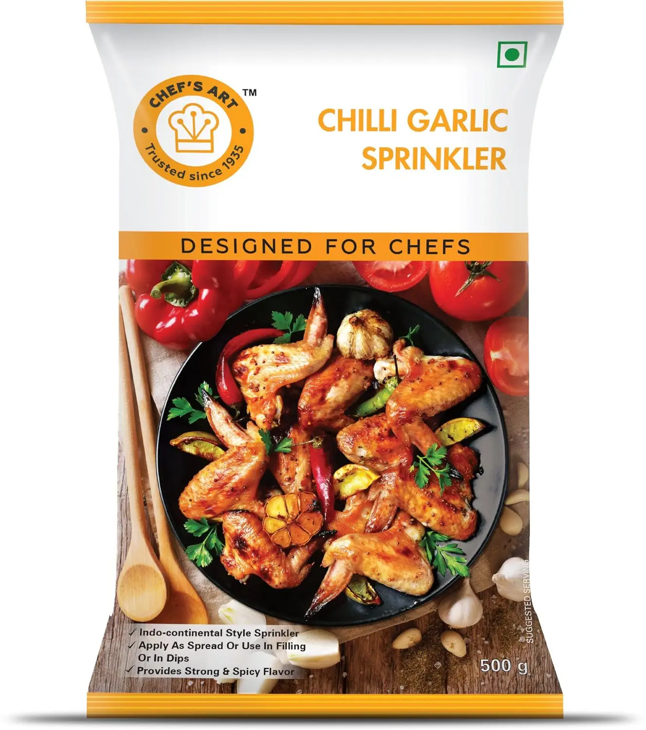 Next Product Image