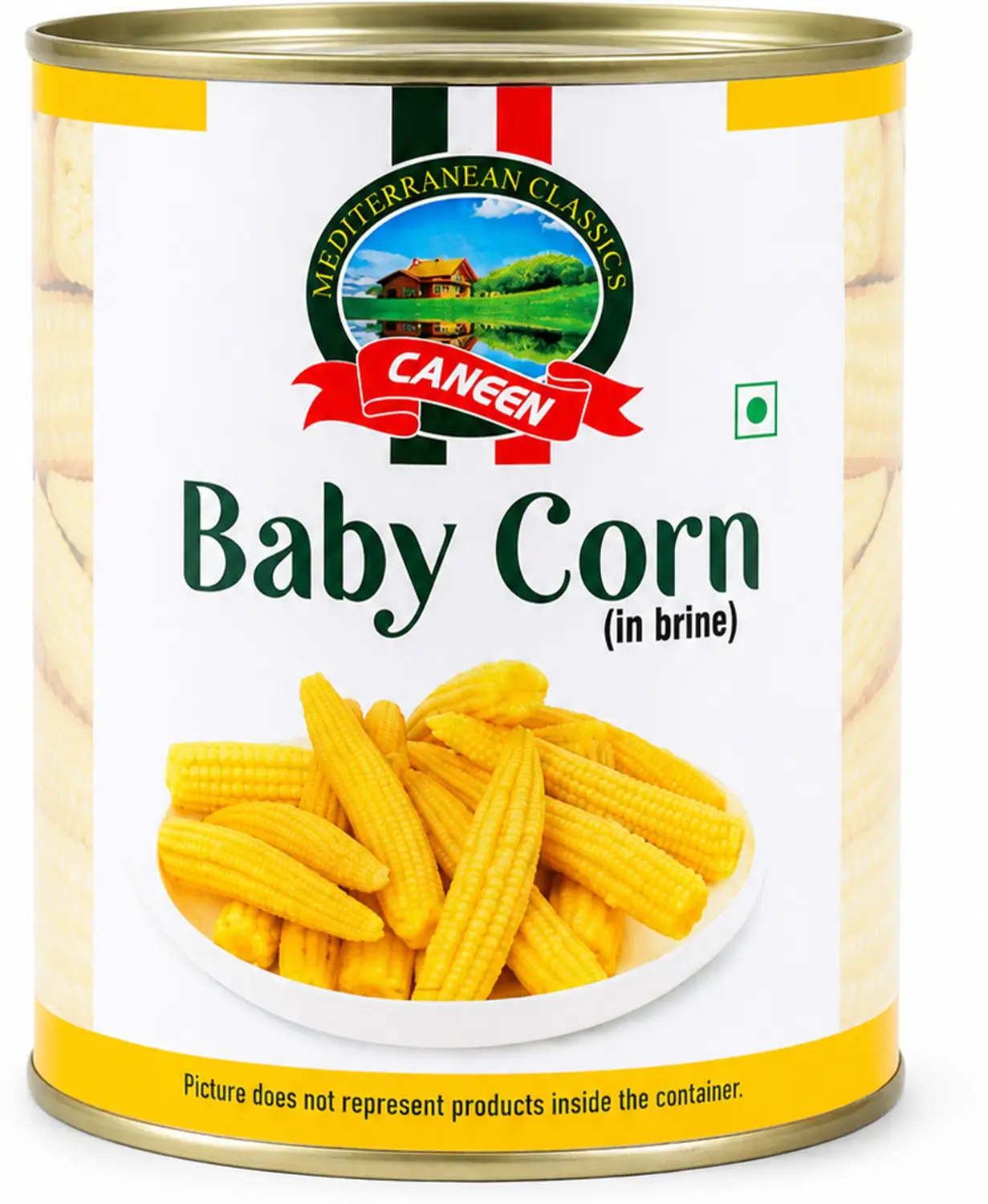 Previous Product Image