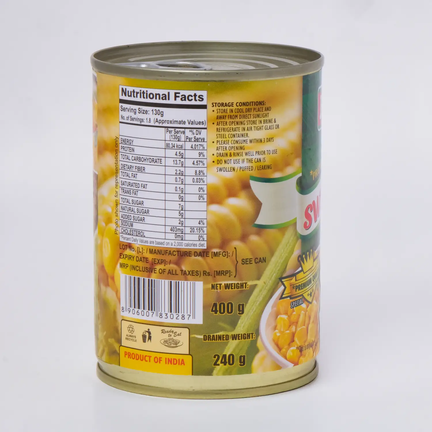 Next Product Image