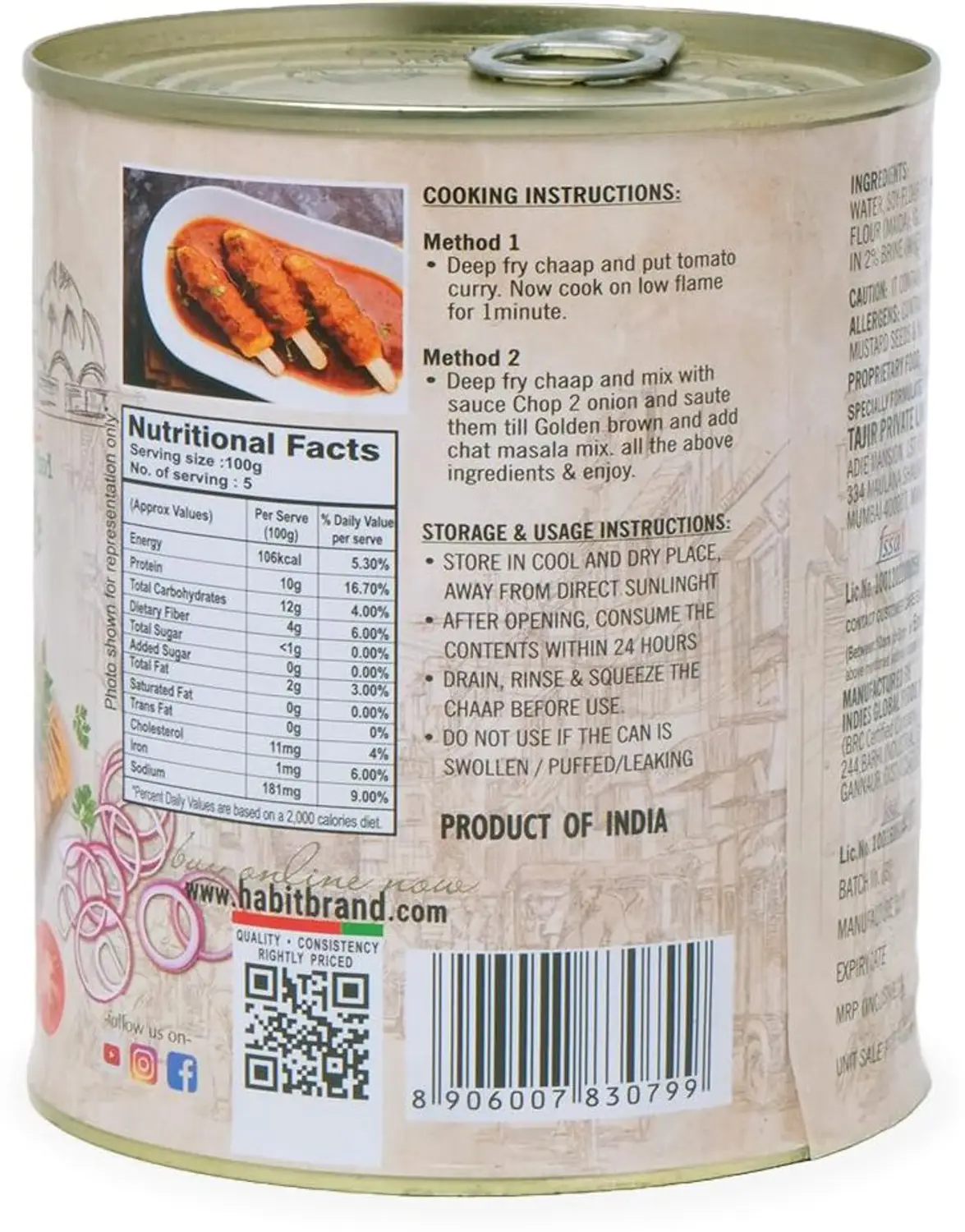 Previous Product Image