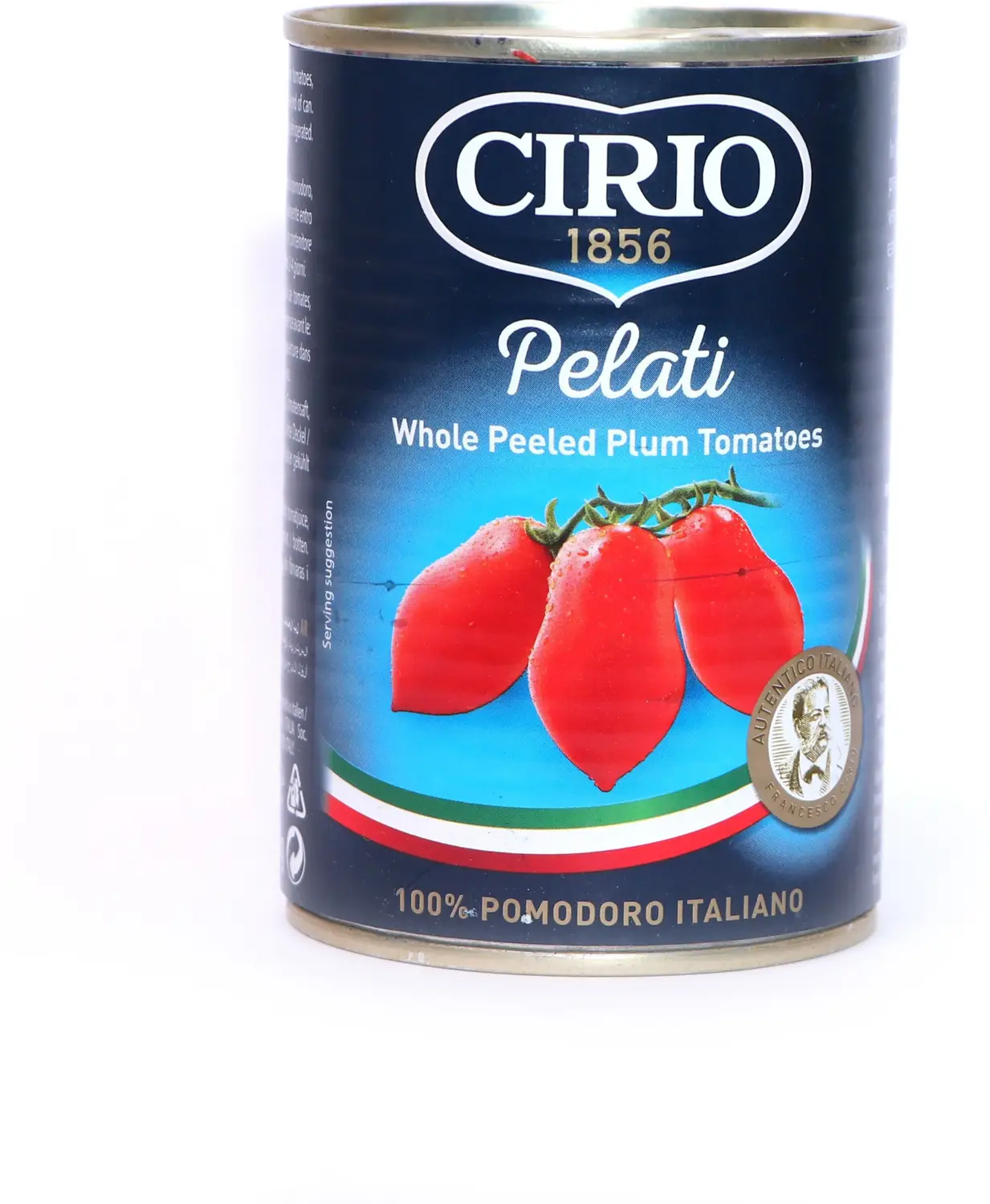 Previous Product Image