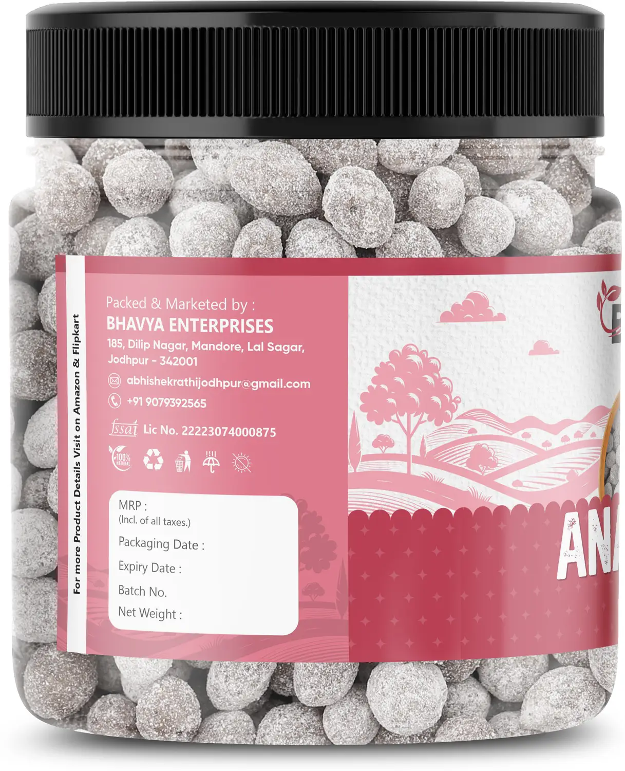 Previous Product Image