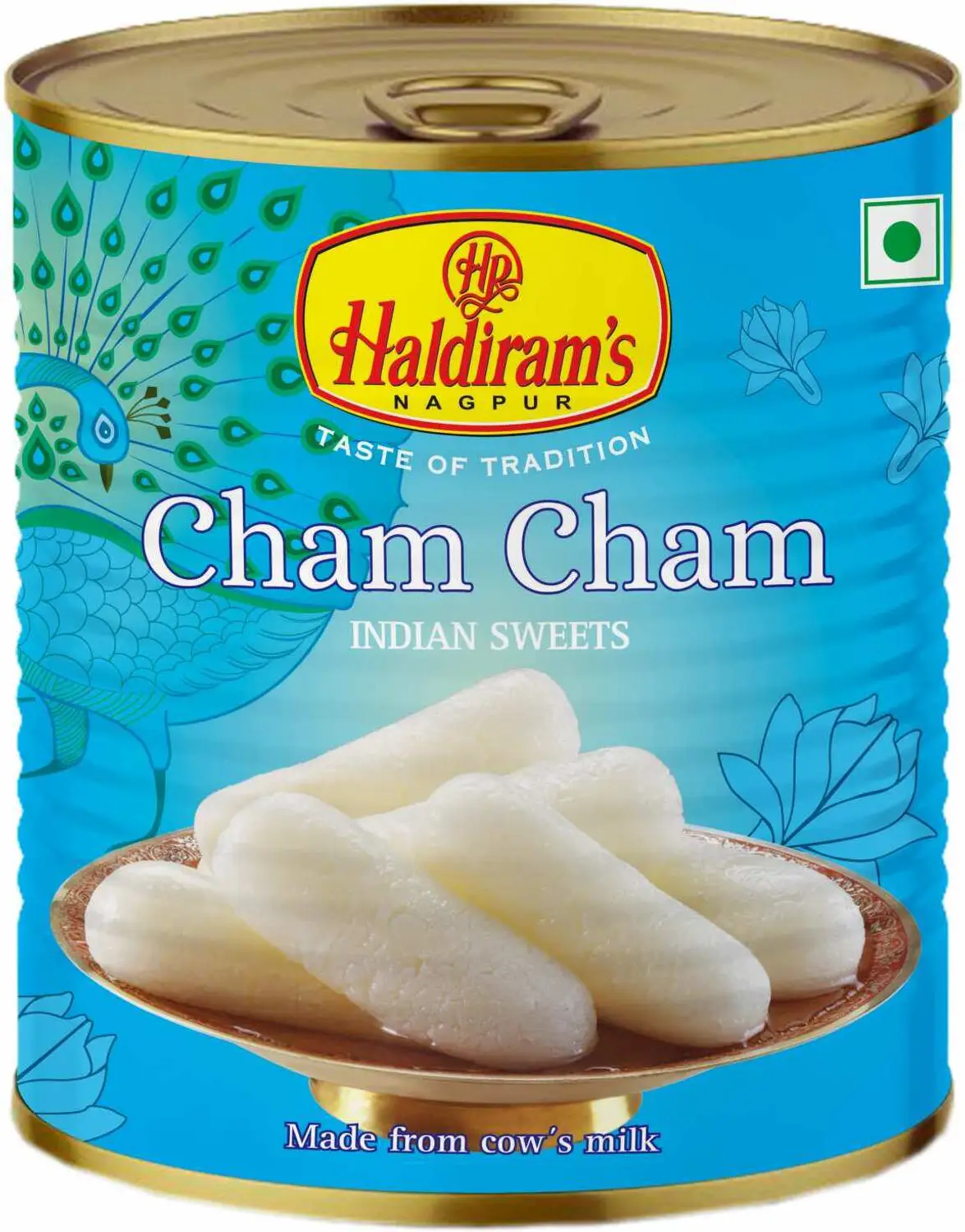 Previous Product Image