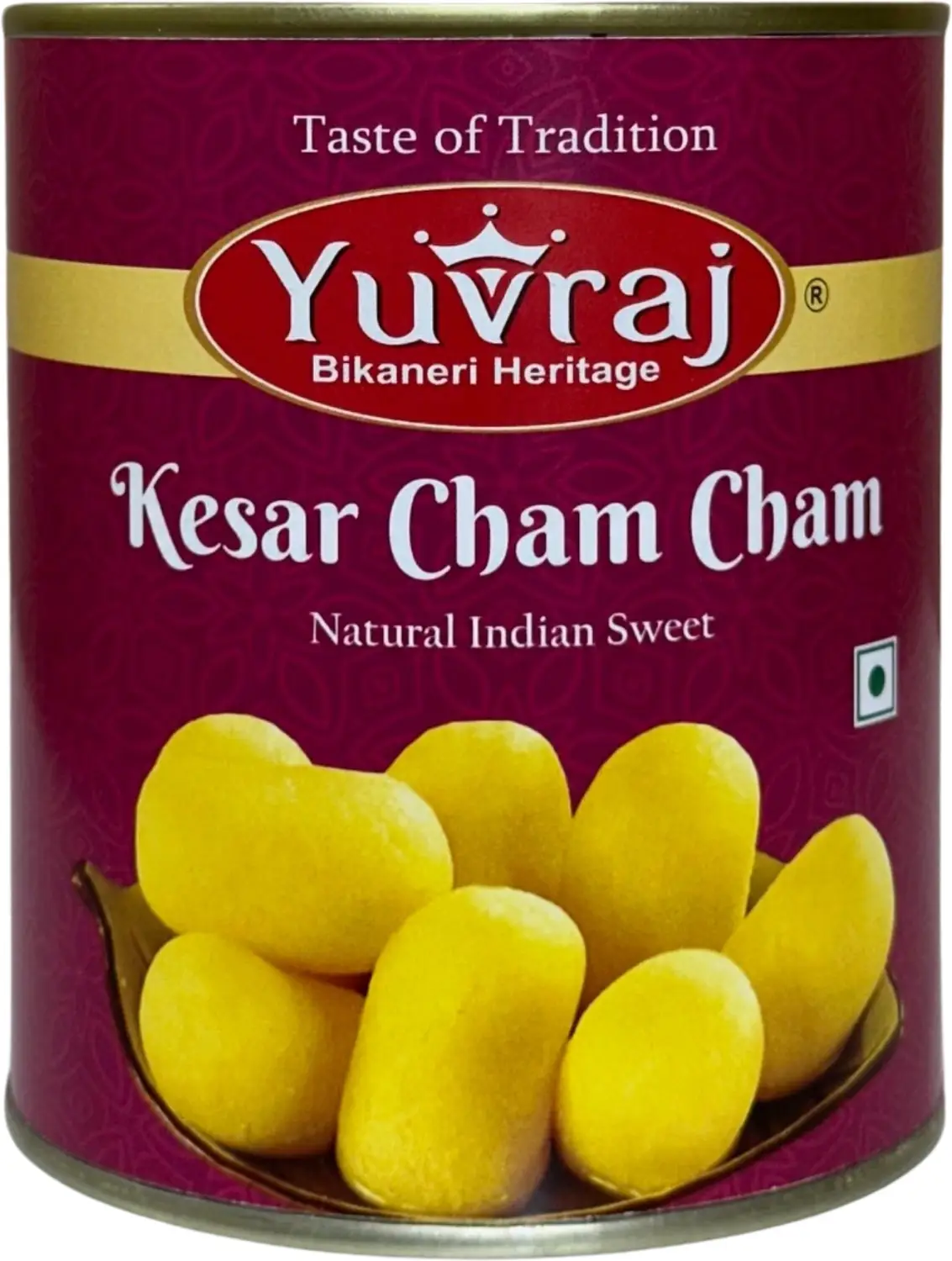 Previous Product Image