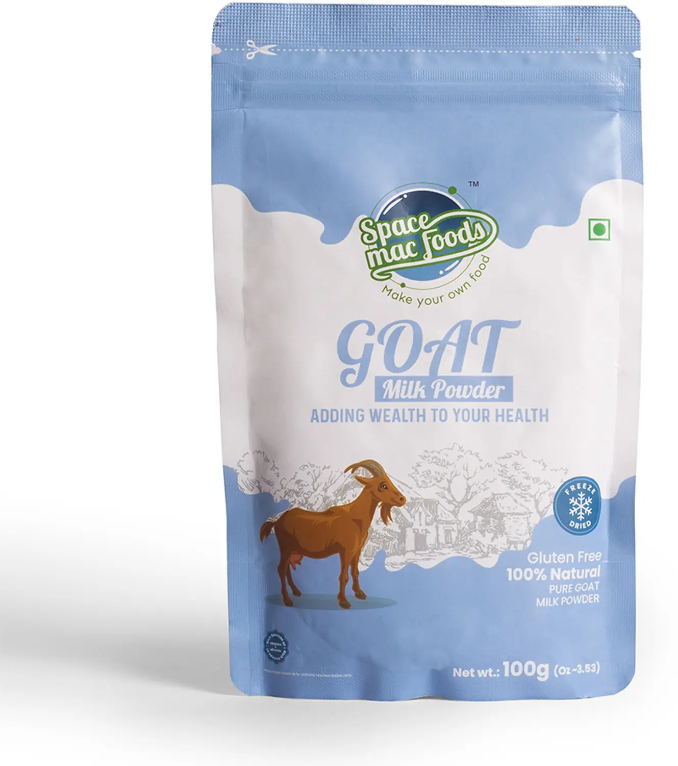 Previous Product Image
