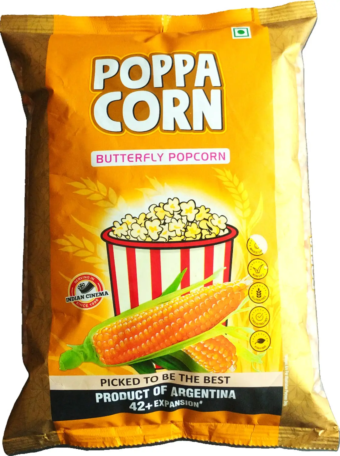 Next Product Image
