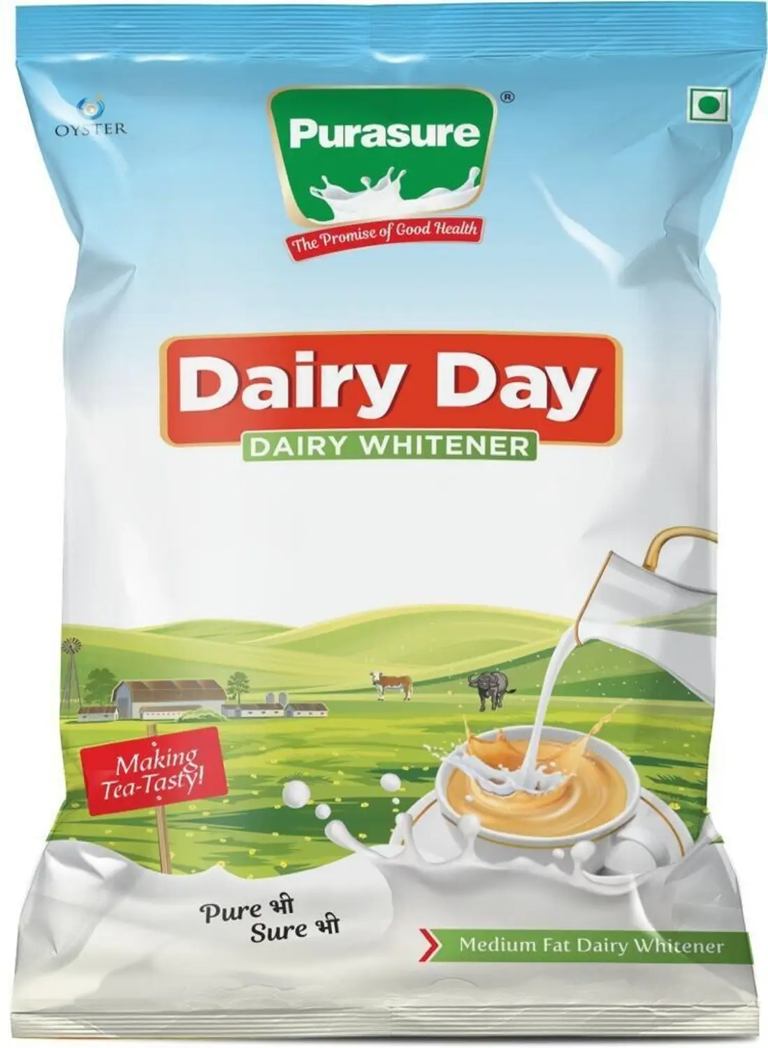 Next Product Image