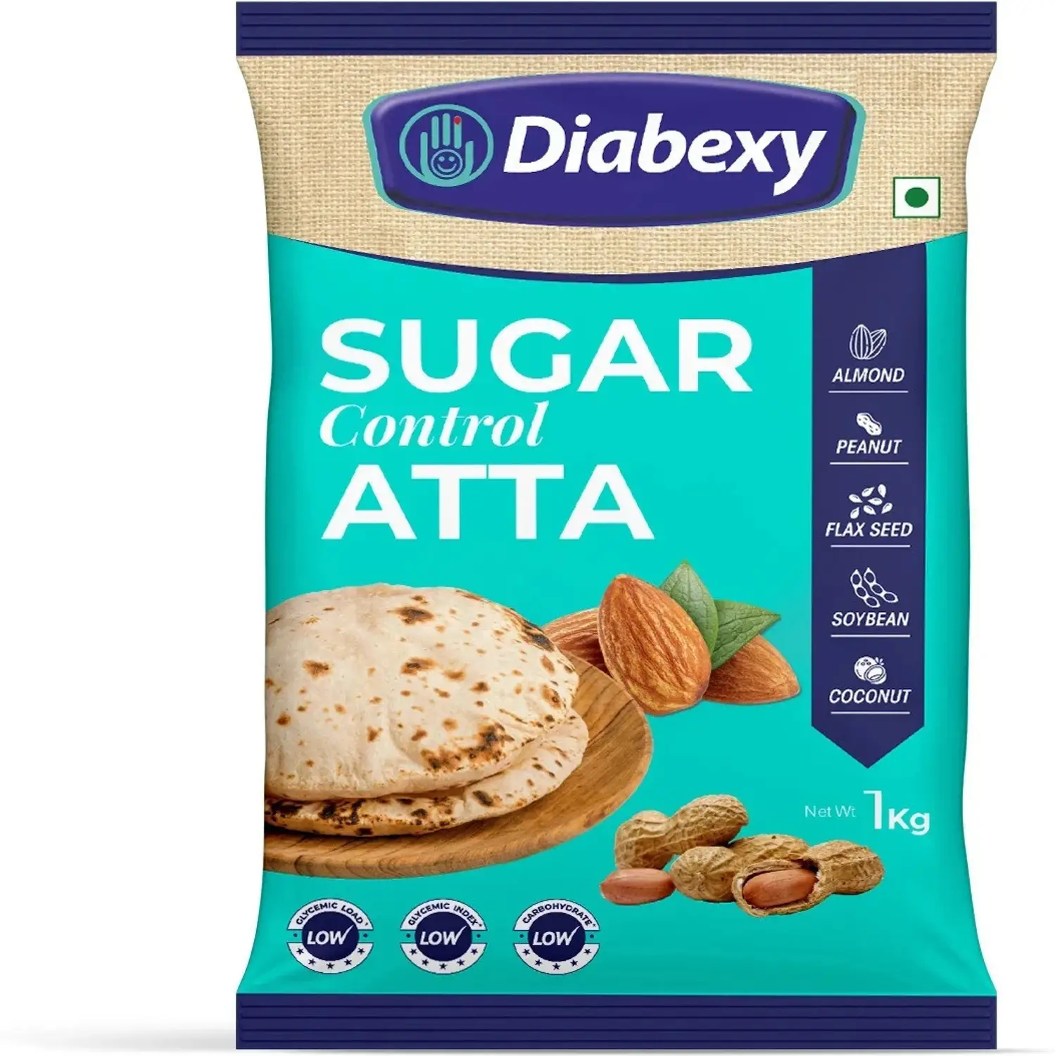 Next Product Image