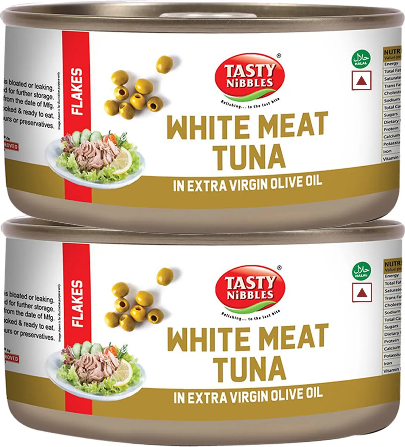 Previous Product Image