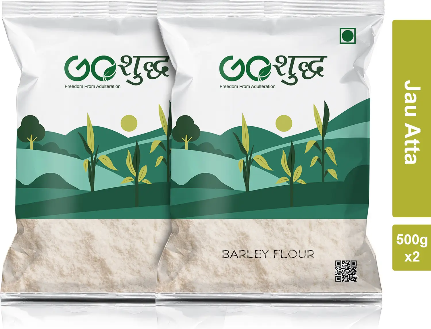 Previous Product Image