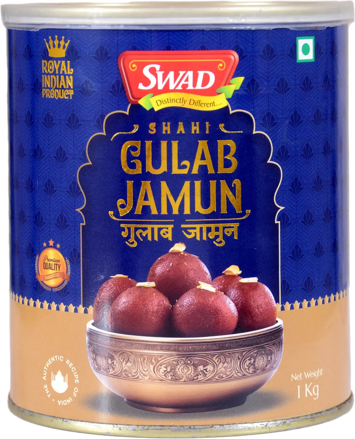 Previous Product Image