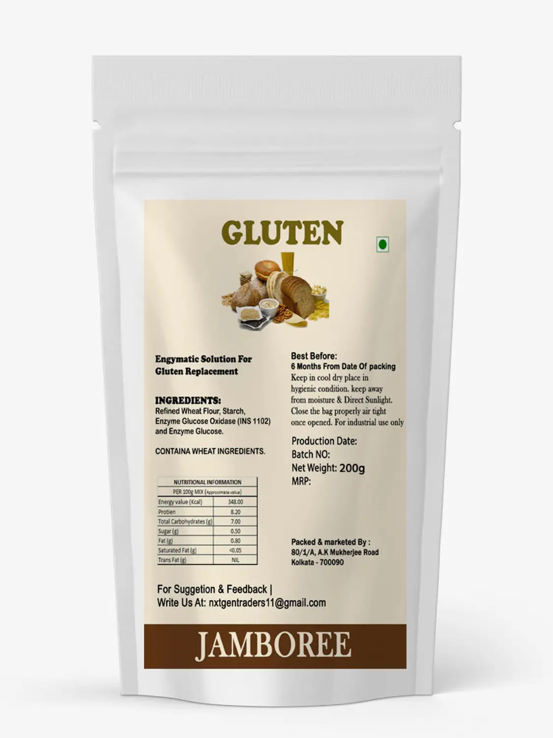 Previous Product Image