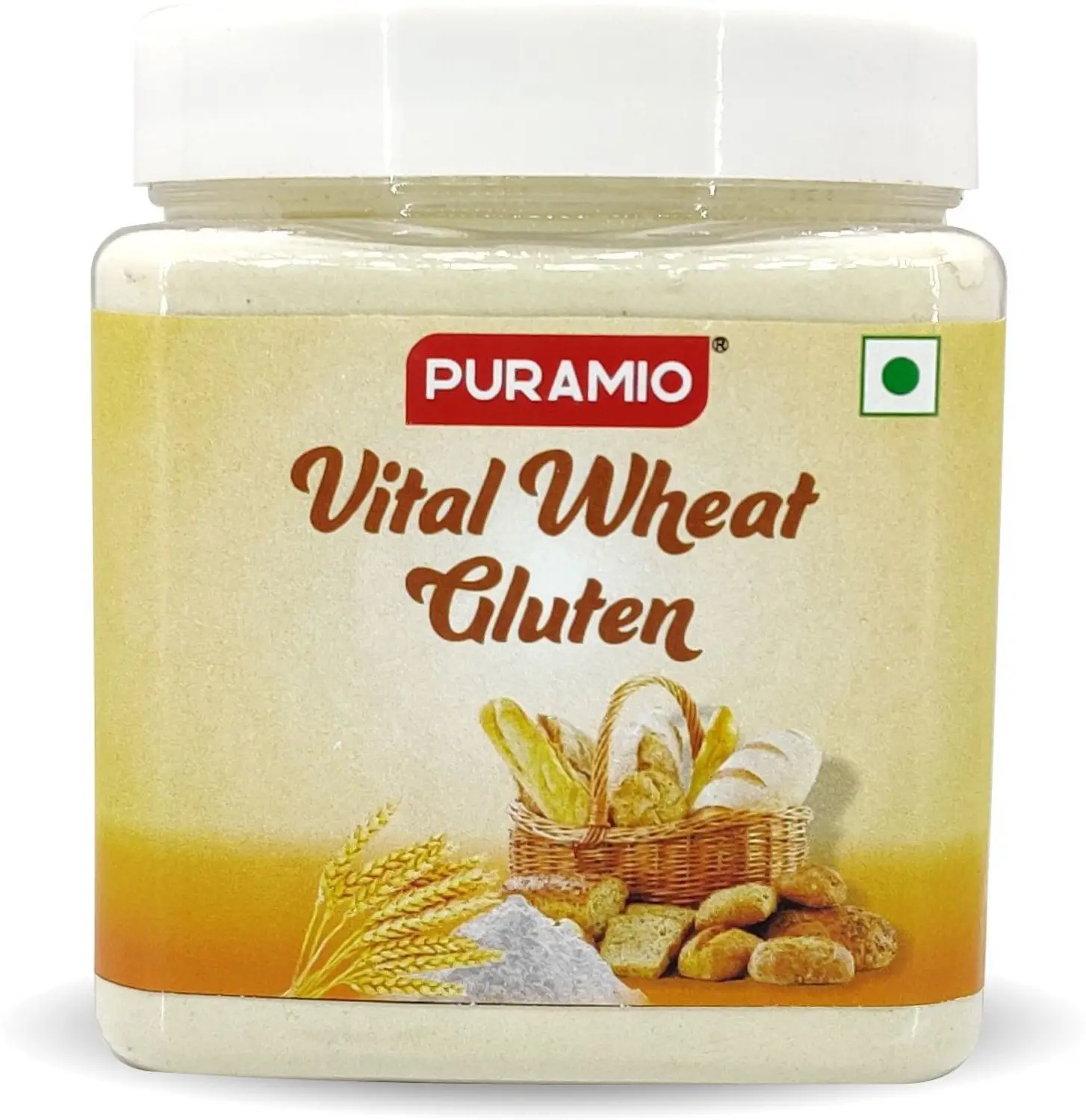Next Product Image