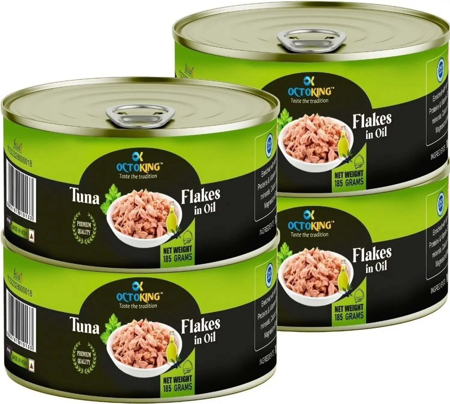 Next Product Image