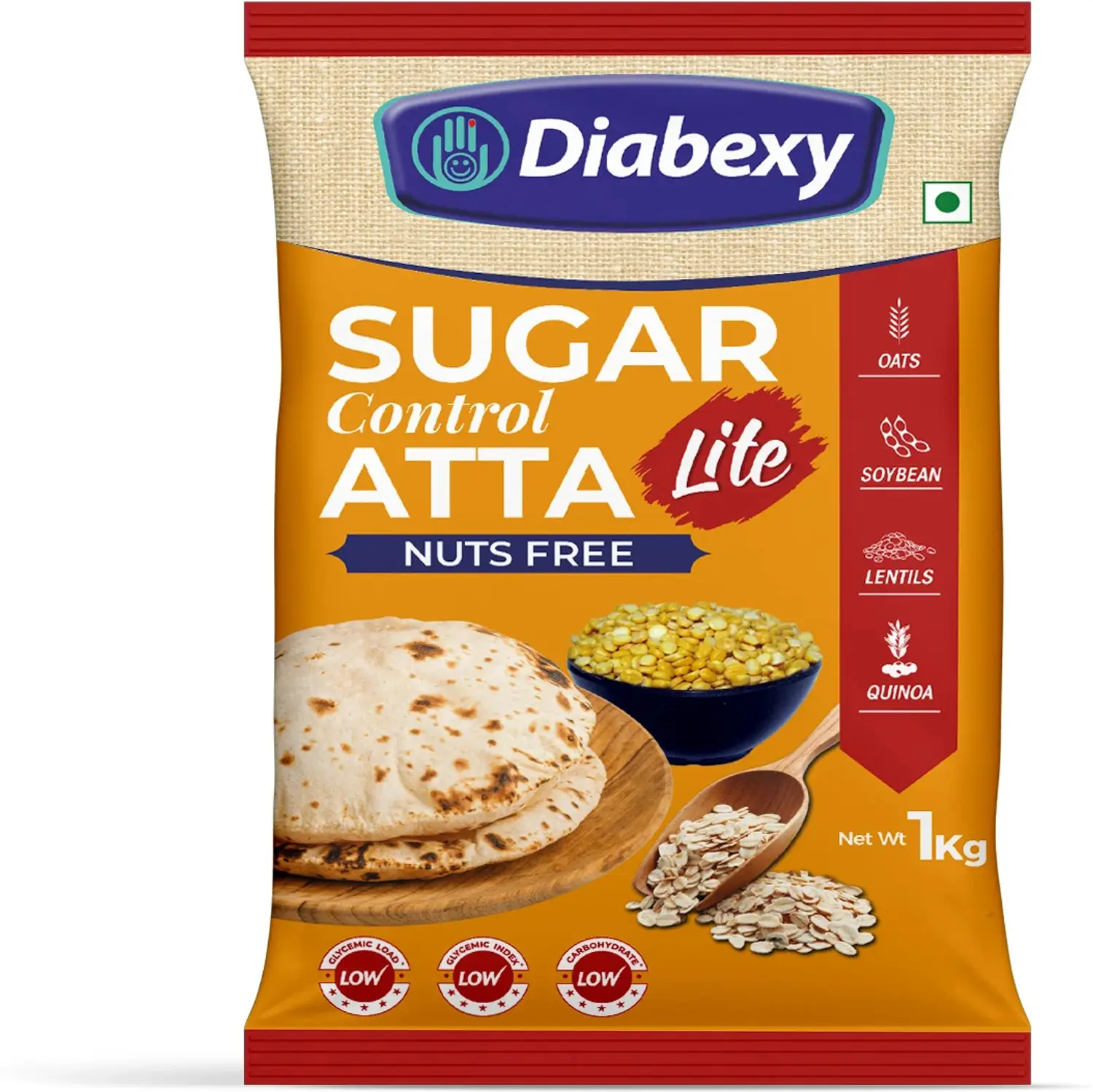 Next Product Image