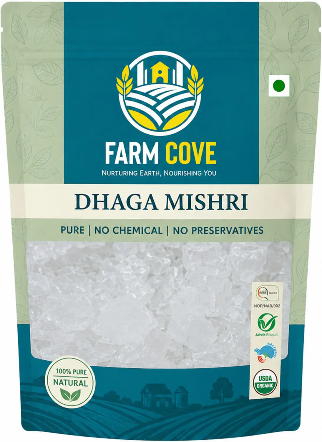 Next Product Image