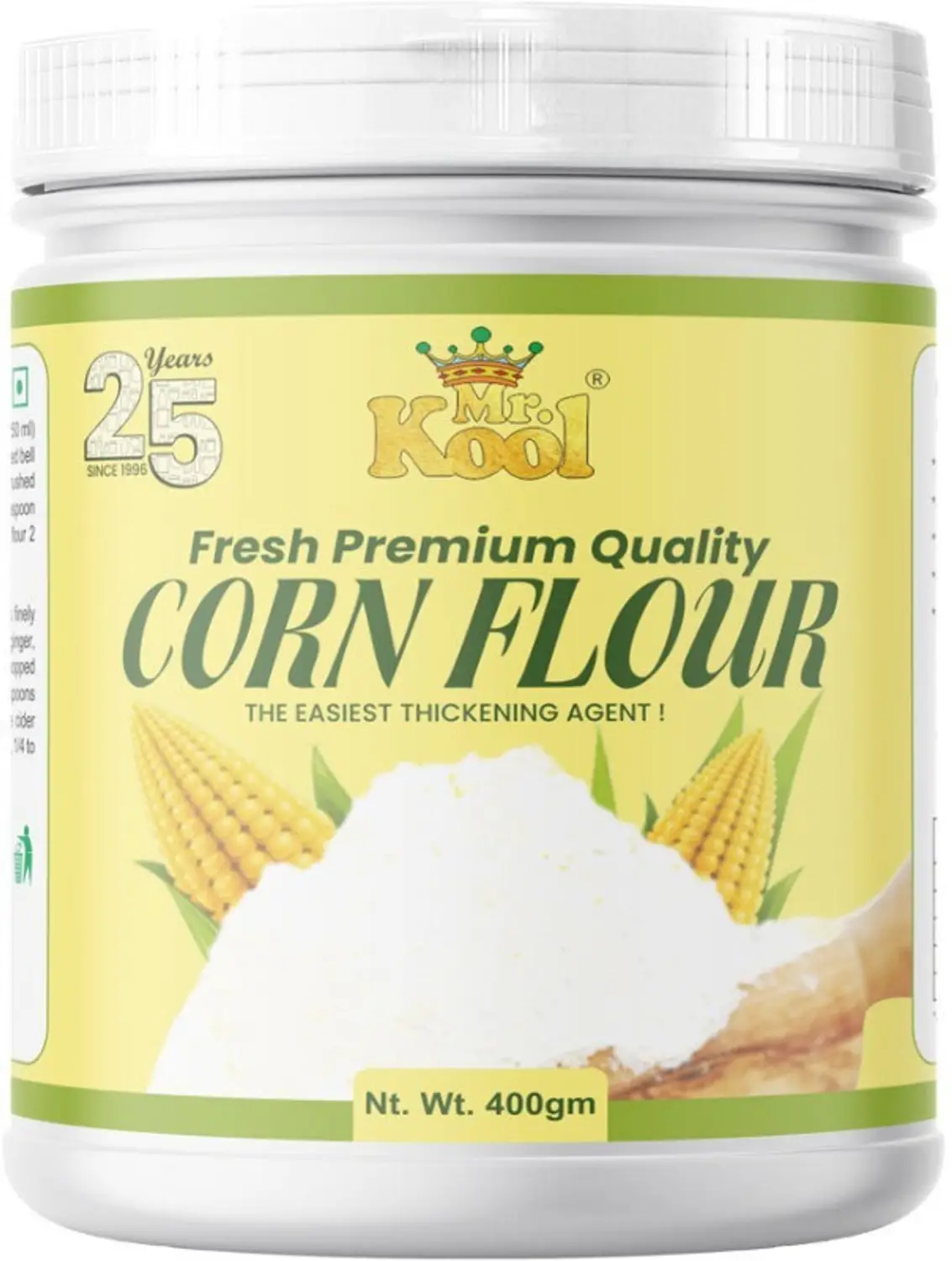 Previous Product Image