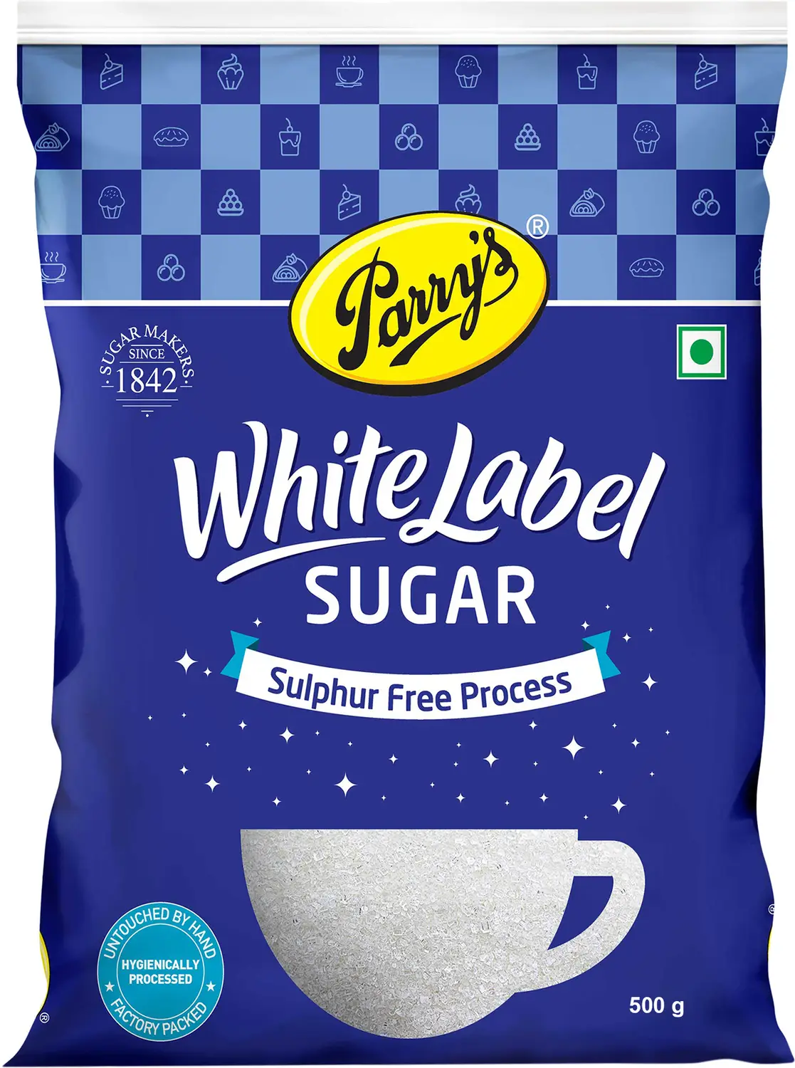 Next Product Image