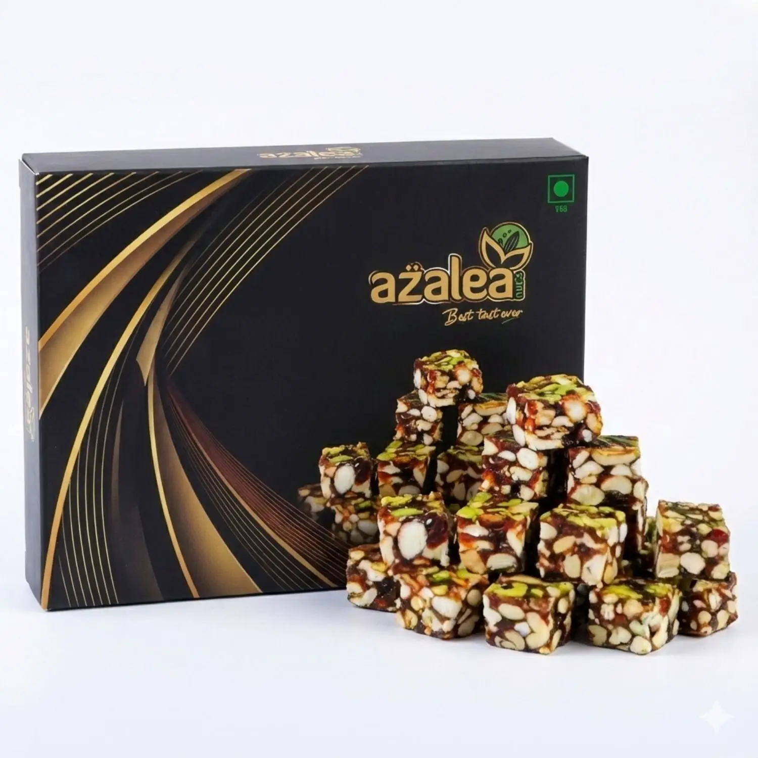 Next Product Image