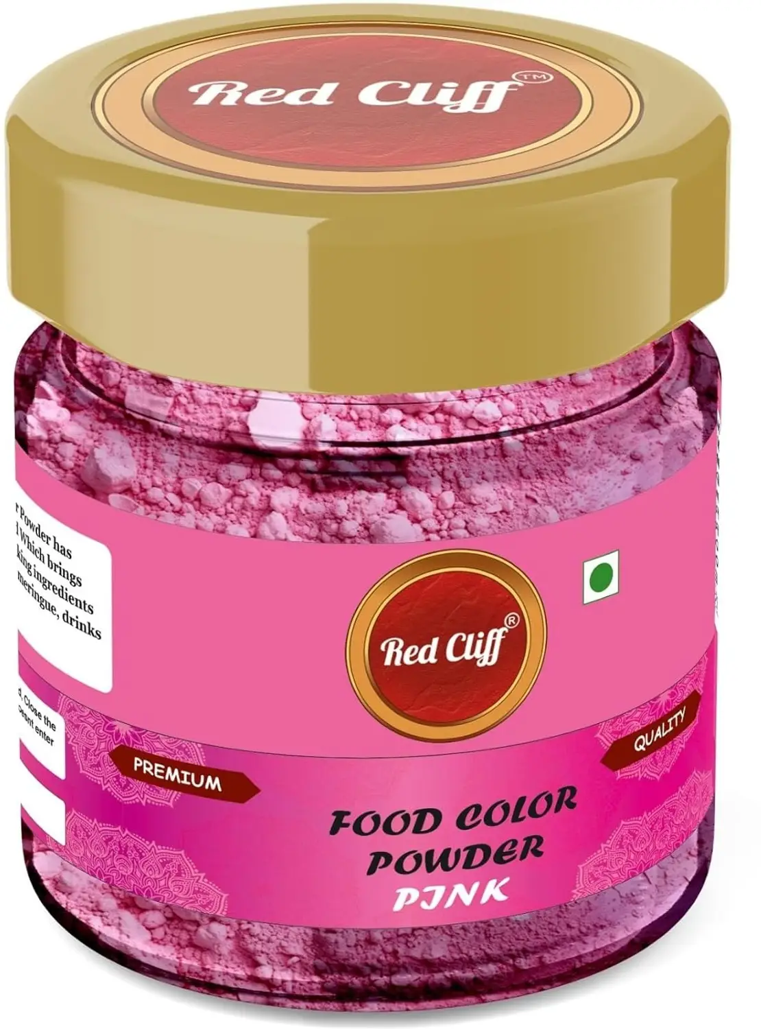 Previous Product Image