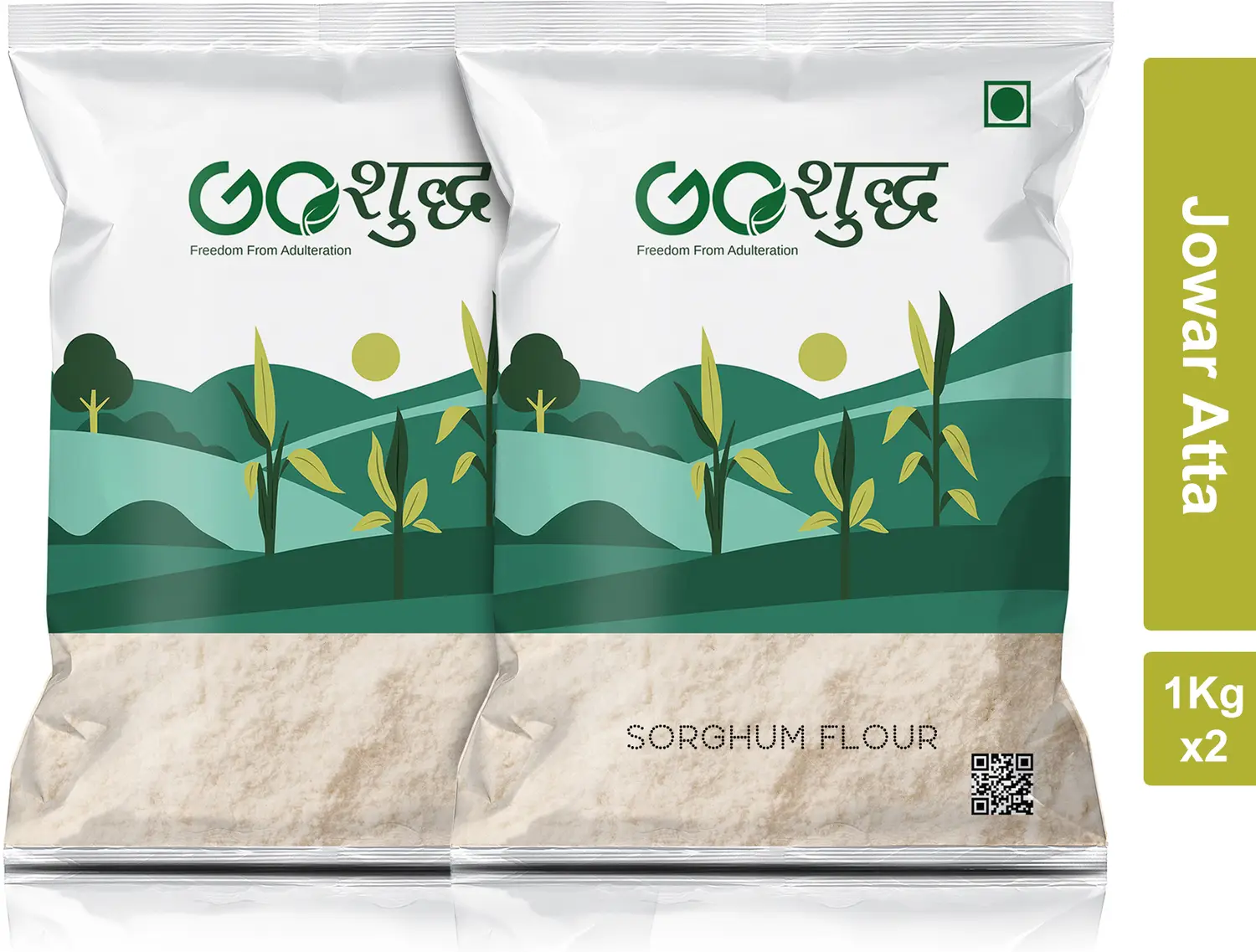 Previous Product Image