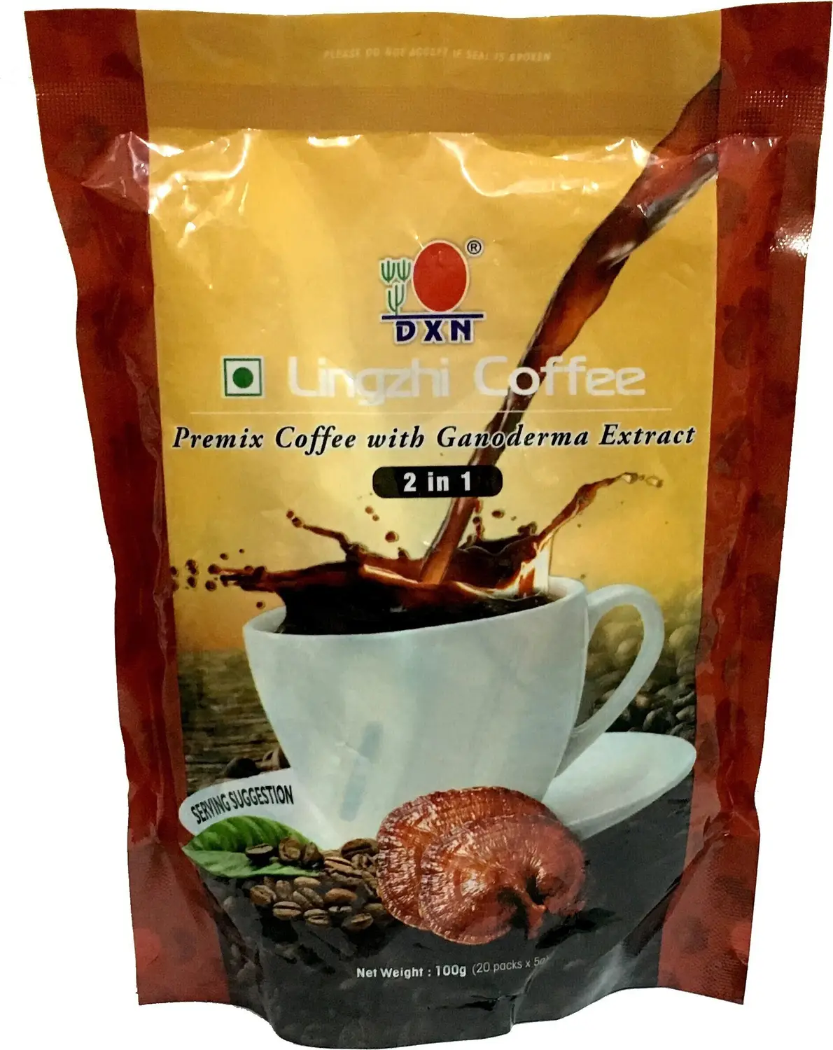 Previous Product Image