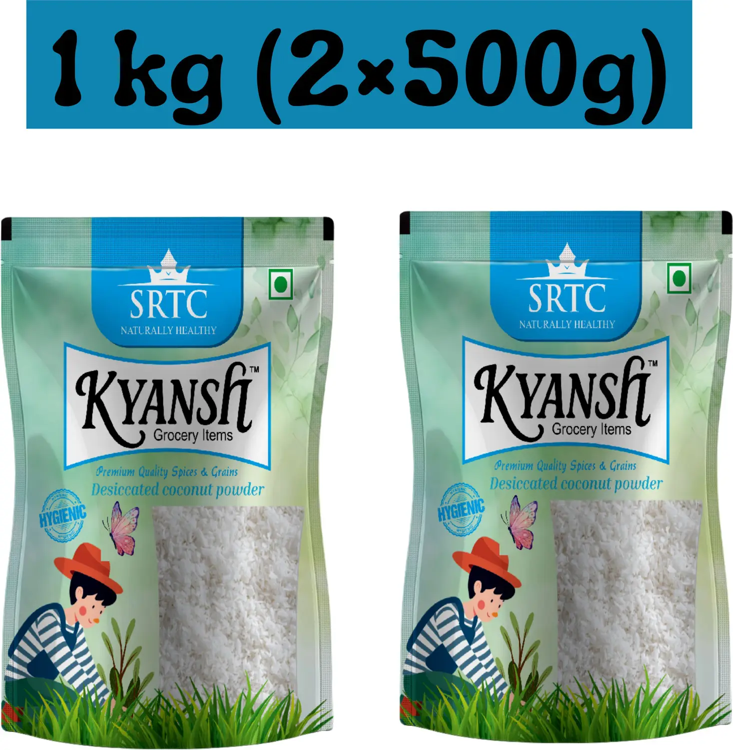 Previous Product Image