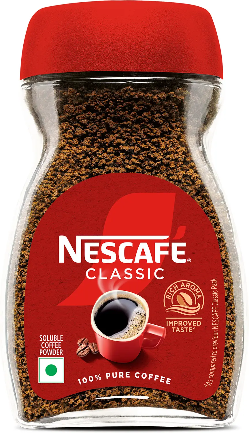 Next Product Image