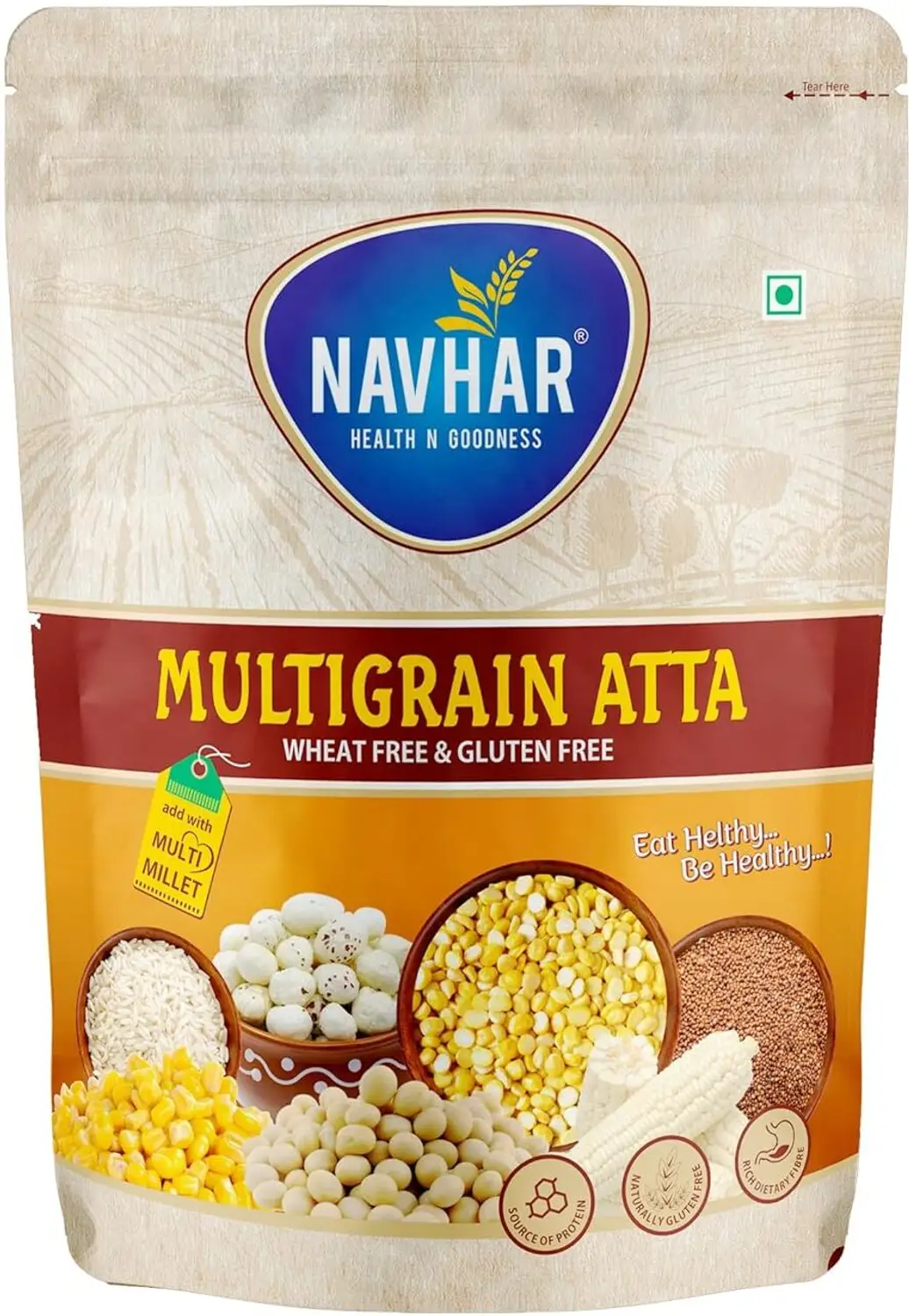 Next Product Image