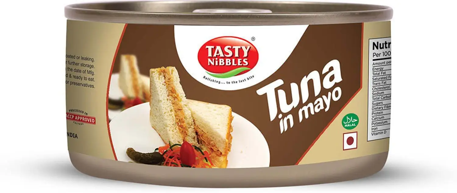 Next Product Image