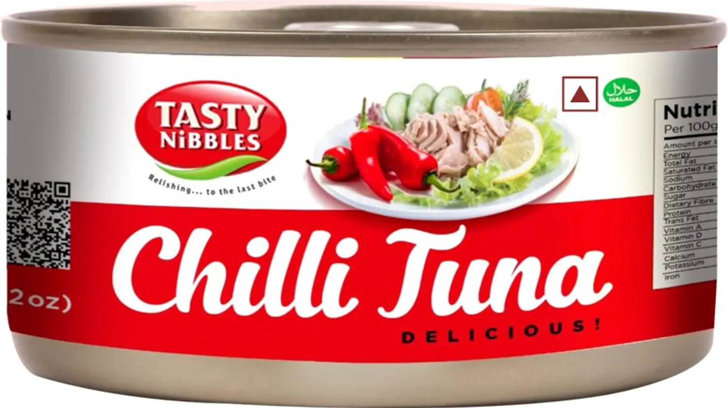 Previous Product Image