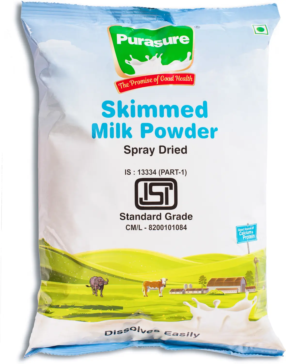 Previous Product Image